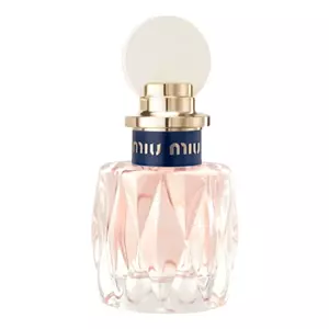 Miu Miu  L’Eau Rosee - Интернет-магазин. Kalinka-parfum.ru