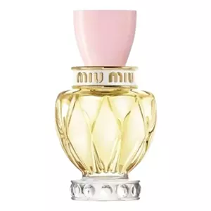 Miu Miu Twist Eau De Toilette - Интернет-магазин. Kalinka-parfum.ru