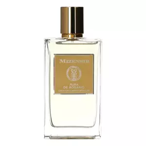 Mizensir Alma De Rosario - Интернет-магазин. Kalinka-parfum.ru