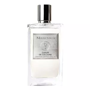 Mizensir Coeur De Cologne - Интернет-магазин. Kalinka-parfum.ru