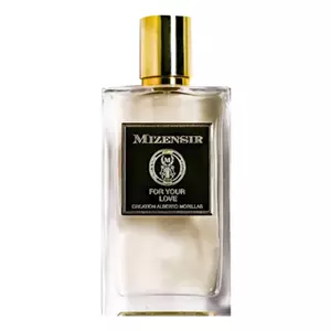 Mizensir For Your Love - Интернет-магазин. Kalinka-parfum.ru