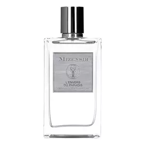 Mizensir L'Envers Du Paradis - Интернет-магазин. Kalinka-parfum.ru