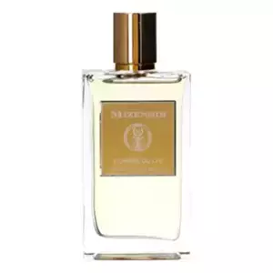 Mizensir L'Ombre Du Lys - Интернет-магазин. Kalinka-parfum.ru