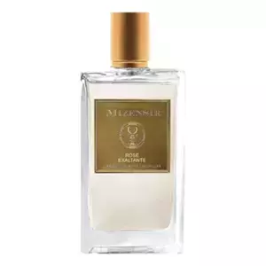 Mizensir Rose Exaltante - Интернет-магазин. Kalinka-parfum.ru