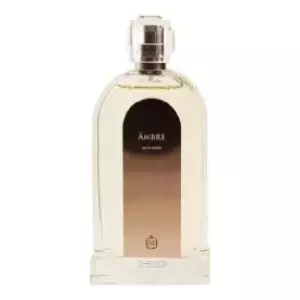 Molinard  Ambre - Интернет-магазин. Kalinka-parfum.ru