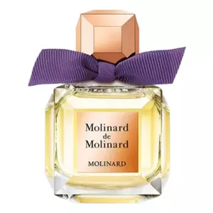 Molinard  De Molinard 2017 - Интернет-магазин. Kalinka-parfum.ru