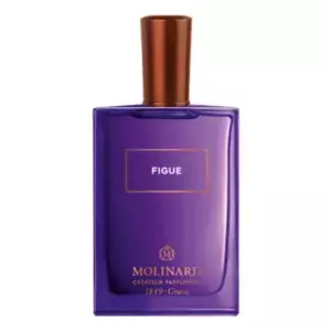 Molinard  Figue Eau De Parfum - Интернет-магазин. Kalinka-parfum.ru