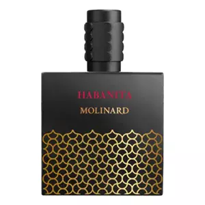 Molinard Habanita 2019 - Интернет-магазин. Kalinka-parfum.ru