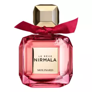 Molinard  Le Reve Nirmala - Интернет-магазин. Kalinka-parfum.ru