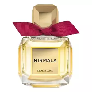 Molinard Nirmala Eau De Parfum - Интернет-магазин. Kalinka-parfum.ru