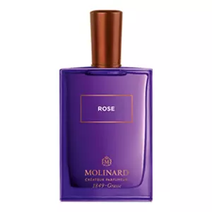 Molinard  Rose Eau De Parfum - Интернет-магазин. Kalinka-parfum.ru