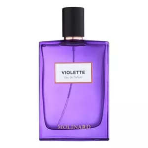 Molinard  Violette Eau de Parfum - Интернет-магазин. Kalinka-parfum.ru