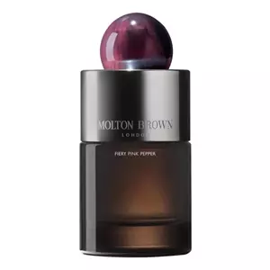 Molton Brown Fiery Pink Pepper - Интернет-магазин. Kalinka-parfum.ru