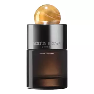 Molton Brown Flora Luminare Eau De Parfum - Интернет-магазин. Kalinka-parfum.ru