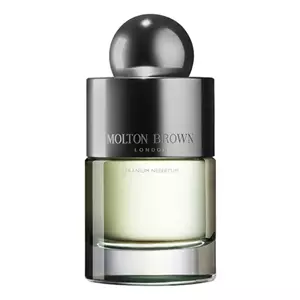 Molton Brown Geranium Nefertum - Интернет-магазин. Kalinka-parfum.ru