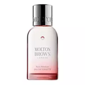 Molton Brown Rosa Absolute - Интернет-магазин. Kalinka-parfum.ru