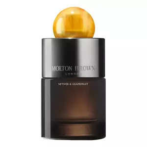 Molton Brown Vetiver & Grapefruit 2020 - Интернет-магазин. Kalinka-parfum.ru