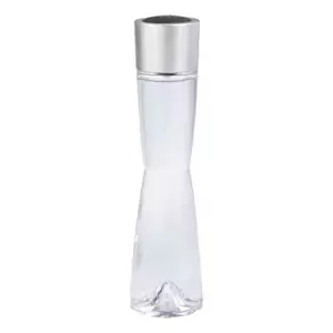 Molyneux  Modern Quartz - Интернет-магазин. Kalinka-parfum.ru