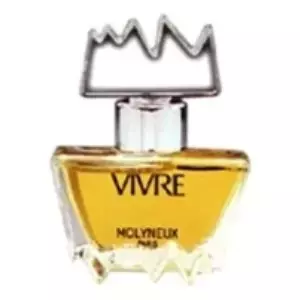 Molyneux Vivre - Интернет-магазин. Kalinka-parfum.ru