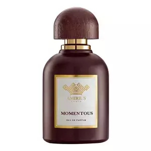 Amirius Momentous - Интернет-магазин. Kalinka-parfum.ru