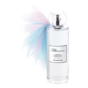 Blumarine Mon Petit Chou - Интернет-магазин. Kalinka-parfum.ru