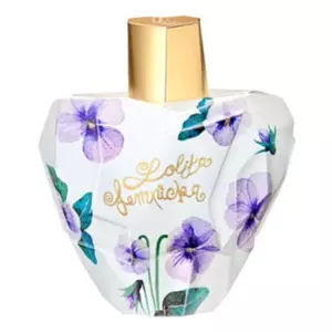 Lolita Lempicka Mon Premier Parfum Edition Limitee - Интернет-магазин. Kalinka-parfum.ru