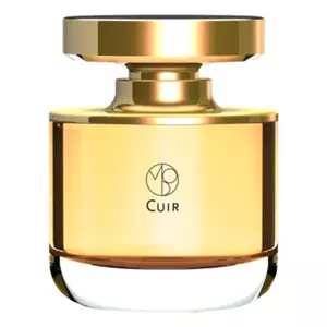 Mona di Orio  Cuir - Интернет-магазин. Kalinka-parfum.ru