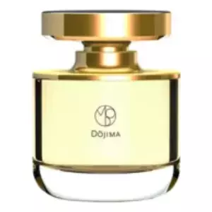 Mona di Orio  Dojima - Интернет-магазин. Kalinka-parfum.ru