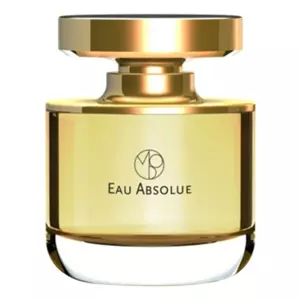 Mona di Orio  Les Nombres D'Or Eau Absolue - Интернет-магазин. Kalinka-parfum.ru