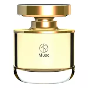 Mona di Orio  Musc - Интернет-магазин. Kalinka-parfum.ru