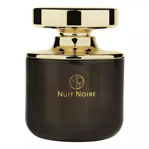 Mona di Orio  Nuit Noire - Интернет-магазин. Kalinka-parfum.ru