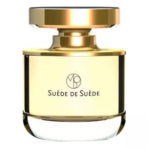 Mona di Orio  Suede De Suede - Интернет-магазин. Kalinka-parfum.ru