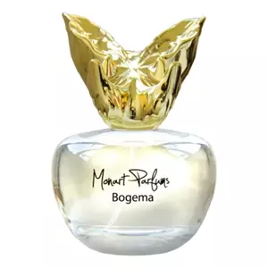 Monart Parfums Bogema - Интернет-магазин. Kalinka-parfum.ru