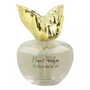 Monart Parfums  Delice De La Vie - Интернет-магазин. Kalinka-parfum.ru