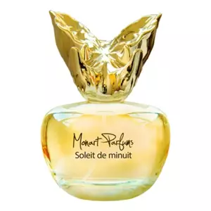 Monart Parfums  Soleil De Minuit - Интернет-магазин. Kalinka-parfum.ru