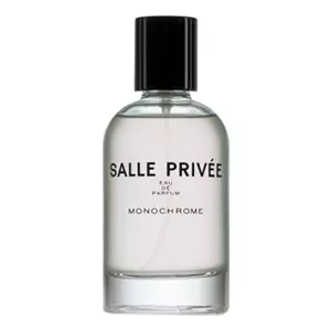 Salle Privee Monochrome - Интернет-магазин. Kalinka-parfum.ru