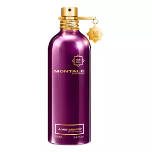 Montale Aoud Greedy - Интернет-магазин. Kalinka-parfum.ru