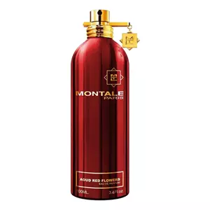 Montale Aoud Red Flowers - Интернет-магазин. Kalinka-parfum.ru