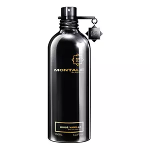 Montale Boise Vanille - Интернет-магазин. Kalinka-parfum.ru