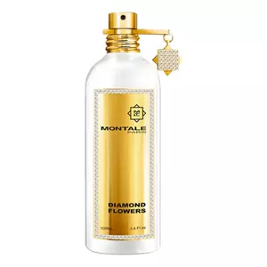 Montale Diamond Flowers - Интернет-магазин. Kalinka-parfum.ru