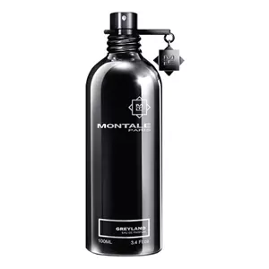 Montale Greyland - Интернет-магазин. Kalinka-parfum.ru