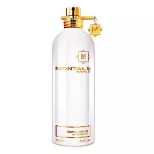 Montale Nepal Aoud - Интернет-магазин. Kalinka-parfum.ru