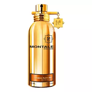 Montale Orange Flowers - Интернет-магазин. Kalinka-parfum.ru