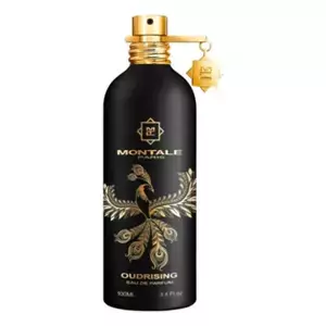 Montale Oudrising - Интернет-магазин. Kalinka-parfum.ru