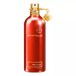 Montale Red Aoud - Интернет-магазин. Kalinka-parfum.ru