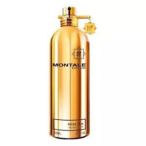 Montale Rose Tea - Интернет-магазин. Kalinka-parfum.ru