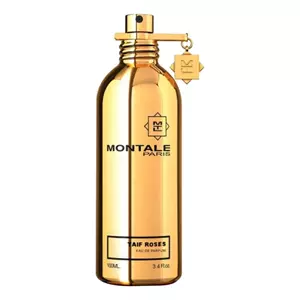 Montale Taif Roses - Интернет-магазин. Kalinka-parfum.ru