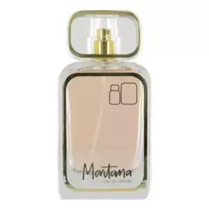 Montana  80 - Интернет-магазин. Kalinka-parfum.ru