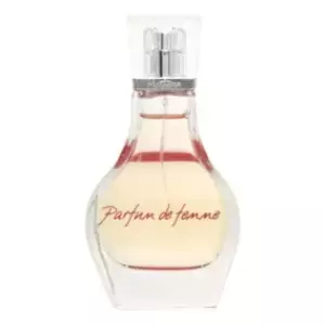 Montana  Parfum De Femme - Интернет-магазин. Kalinka-parfum.ru