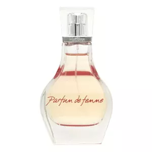 Montana  Parfum De Femme - Интернет-магазин. Kalinka-parfum.ru